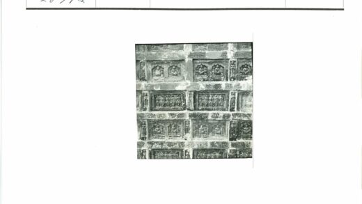 古代宗教文化石雕壁画.jpg