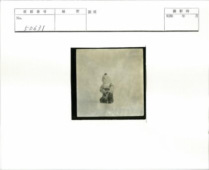 古代小陶俑特写.jpg