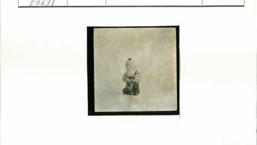 古代小陶俑特写.jpg