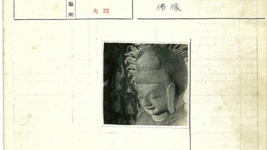 古代石像雕刻艺术特写.jpg