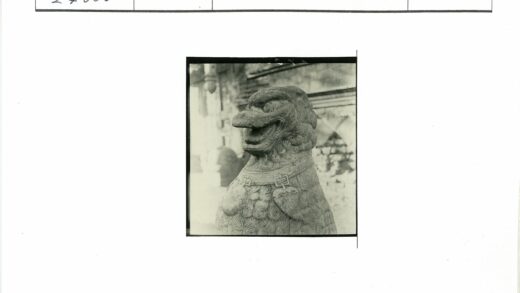 古代石狮雕刻特写.jpg