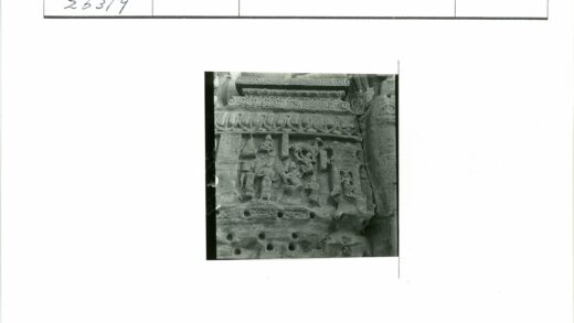 古代石雕人兽纹饰艺术.jpg
