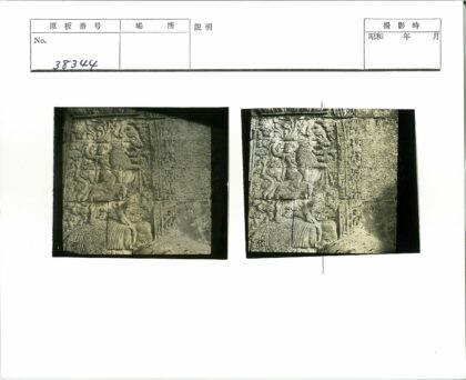 古代石雕人物与动物特写.jpg