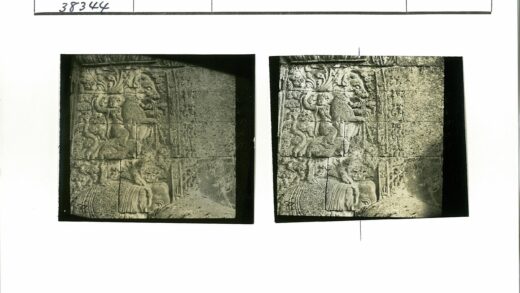 古代石雕人物与动物特写.jpg