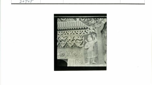 古代石雕人物与神兽艺术.jpg