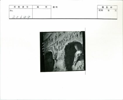古代石雕人物壁龛艺术.jpg