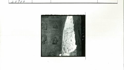 古代石雕人物浮雕艺术.jpg