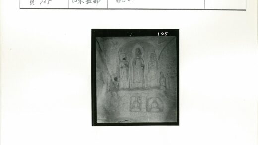 古代石雕人物群像.jpg