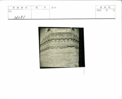 古代石雕艺术细节特写.jpg