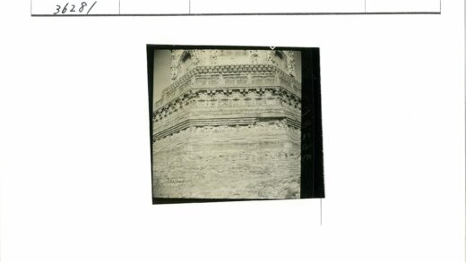 古代石雕艺术细节特写.jpg