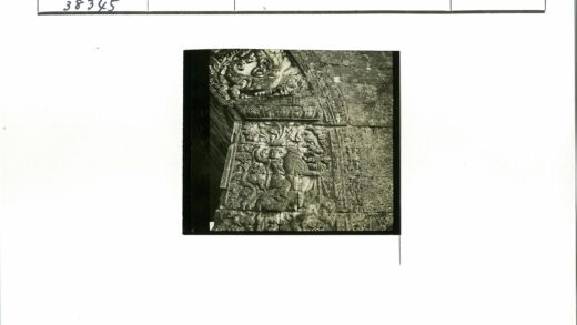 古代神话生物石刻细节.jpg
