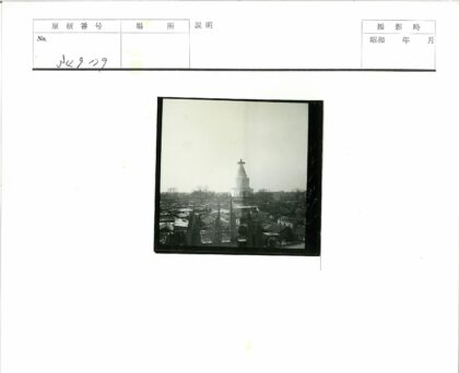 古佛塔冬日全景.jpg