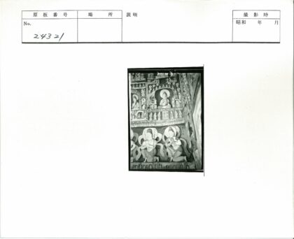 古典人物雕刻装饰墙雕.jpg
