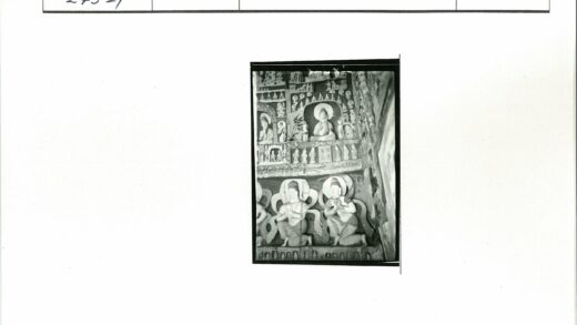 古典人物雕刻装饰墙雕.jpg
