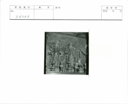 古典雕像与壁画艺术.jpg