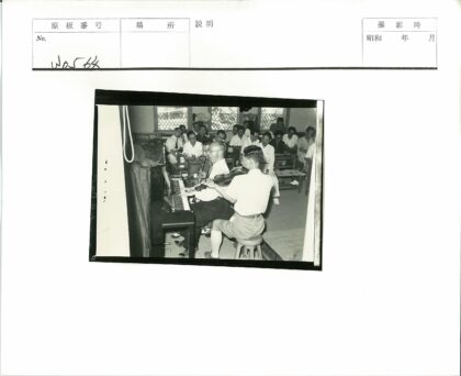 古典音乐演奏会现场.jpg