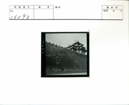 古城墙与宝塔历史景观.jpg