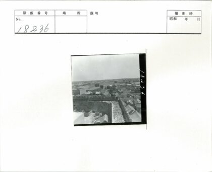 古城鸟瞰全景图.jpg
