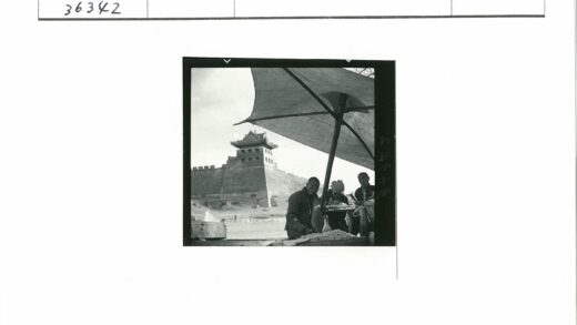 古堡野餐历史剪影.jpg