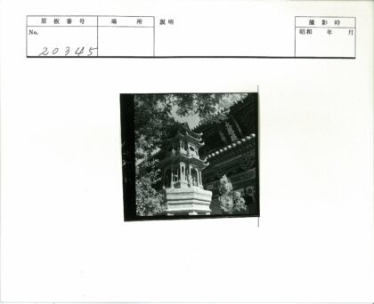 古塔与传统建筑景观.jpg