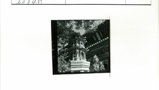 古塔与传统建筑景观.jpg