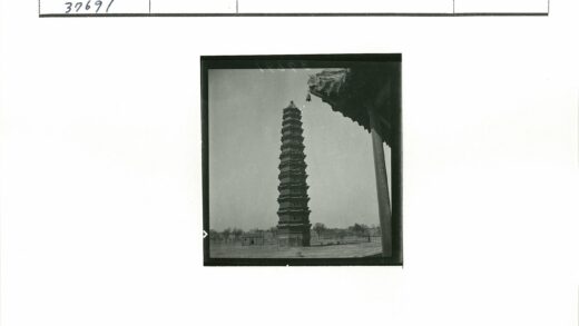 古塔与建筑园林景观.jpg