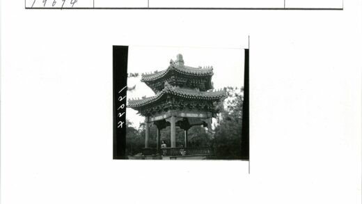 古塔林间游人观景.jpg