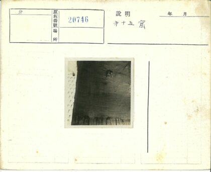 古墙壁龛雕像雕刻艺术.jpg