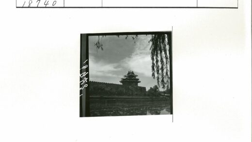 古建多层顶水影树映.jpg