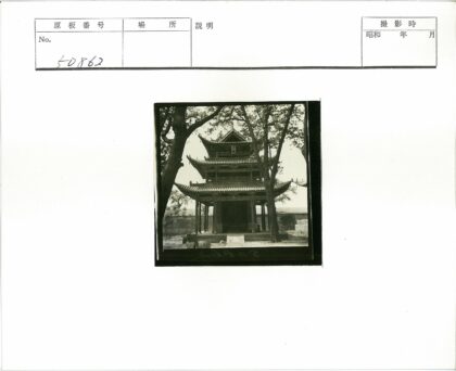 古建宝塔园林景观.jpg