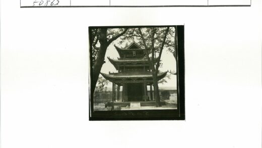 古建宝塔园林景观.jpg