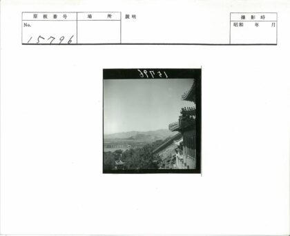 古建桥梁山水风光.jpg