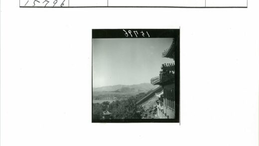 古建桥梁山水风光.jpg