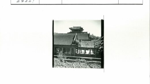 古建瓦顶绿荫柱廊.jpg