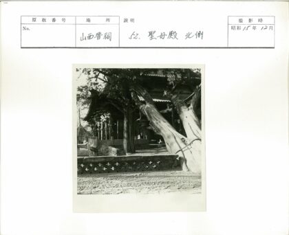 古建石径与雕花墙景.jpg