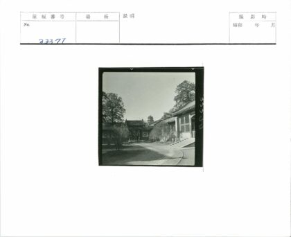 古建筑宝塔园林小径.jpg