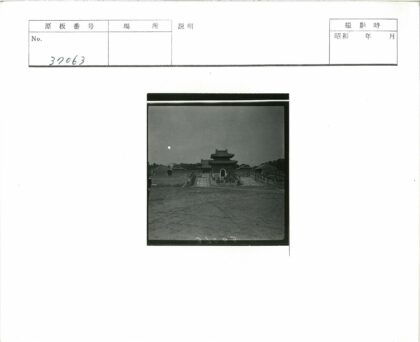 古建筑小径亭桥风光.jpg