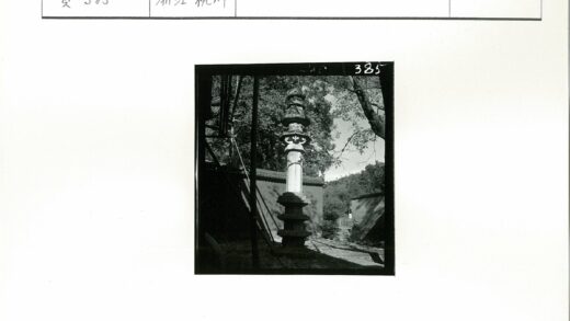 古建筑石柱与自然景观.jpg