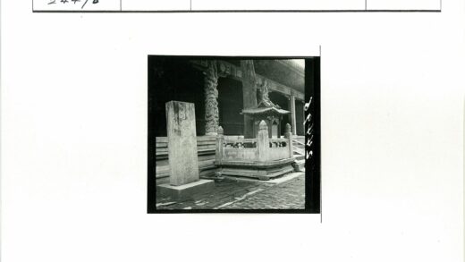 古建筑石柱石碑装饰雕刻.jpg