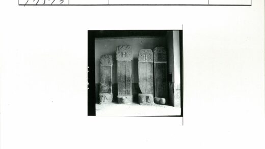 古建筑石碑雕刻墙饰.jpg