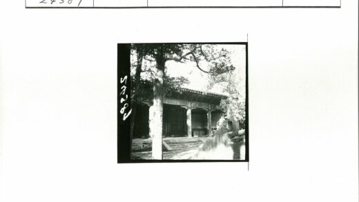古建筑石阶入口绿树环绕.jpg