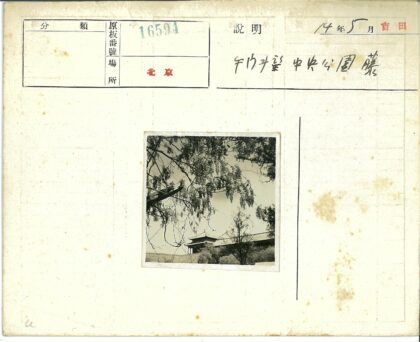 古建筑绿荫掩映景观.jpg