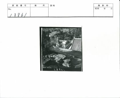 古建筑遗址与自然景观.jpg
