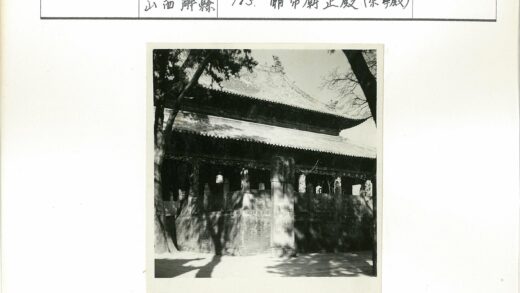 古树环抱的传统建筑.jpg