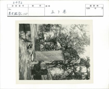 古树石碑与石雕底座.jpg