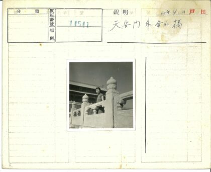 古桥丽影与传统建筑风光.jpg