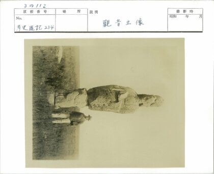古老石像与草原景观.jpg