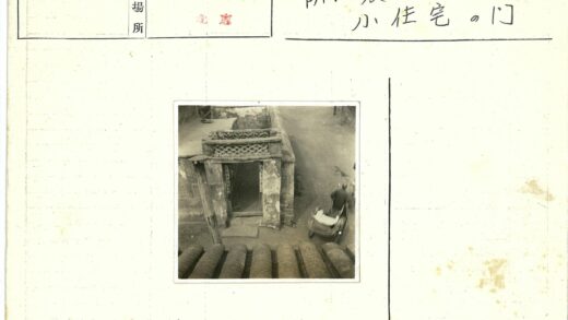 古老石巷手推车土路.jpg