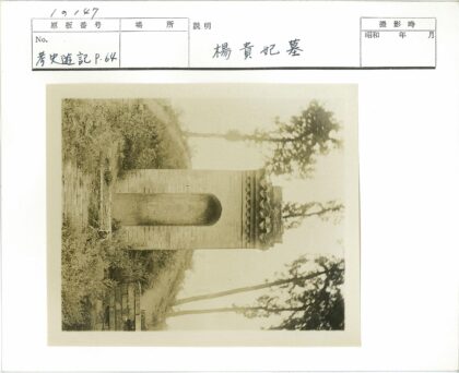 古老石建筑与自然绿荫景观.jpg