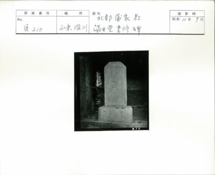 古老石板雕刻与砖结构拱门.jpg